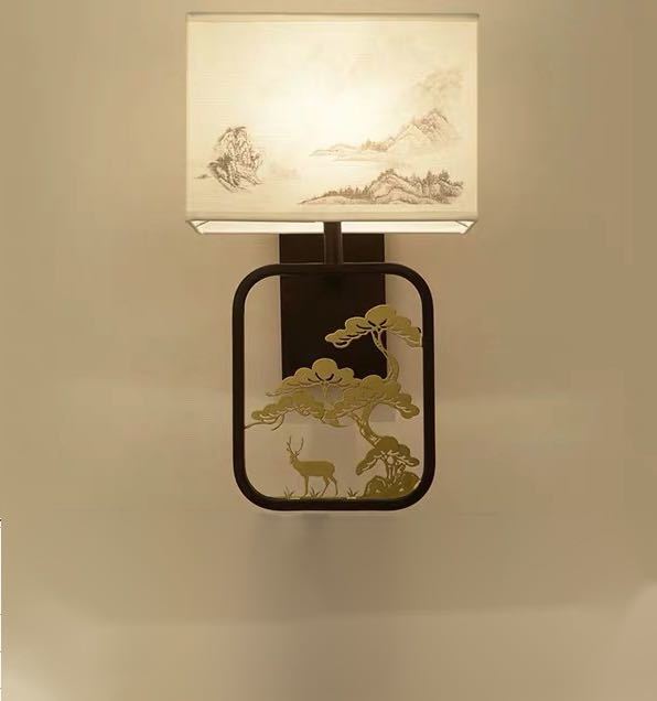 照明ライト 壁掛け灯 ブラケットライト 玄関灯 ペンダントライト 壁掛け照明