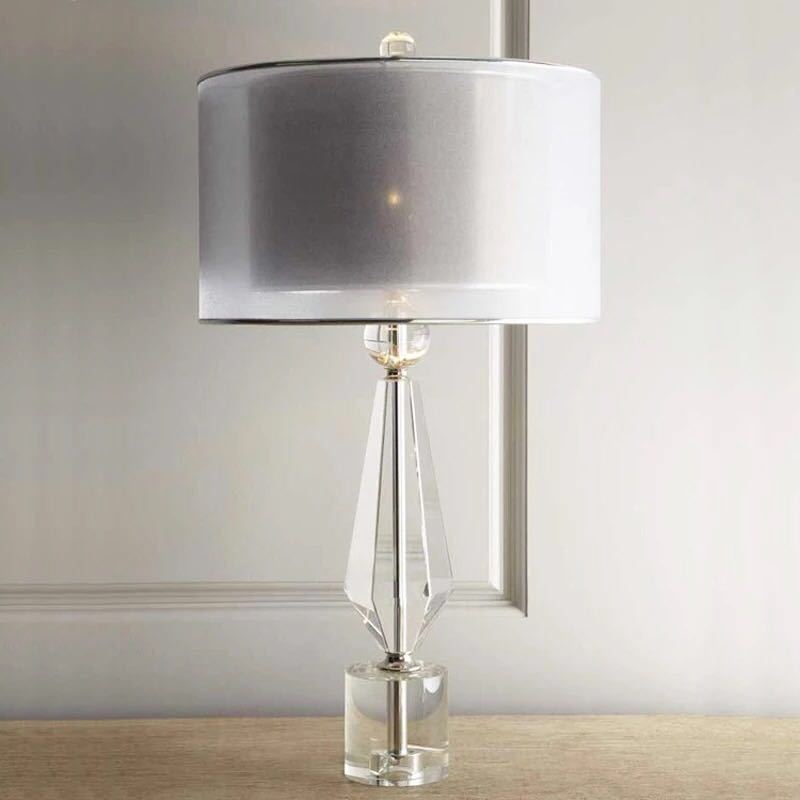 照明スタンドライトテーブルランプデ...