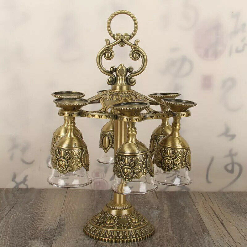 日本酒のグラス 冷酒器 冷酒グラス グラスセット ショットグラス グラス