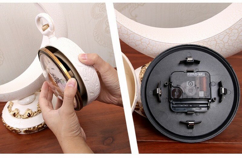 �ơ��֥륯���å� ���֤����� �����å����顼�� ���ʻ��� ����֤�����