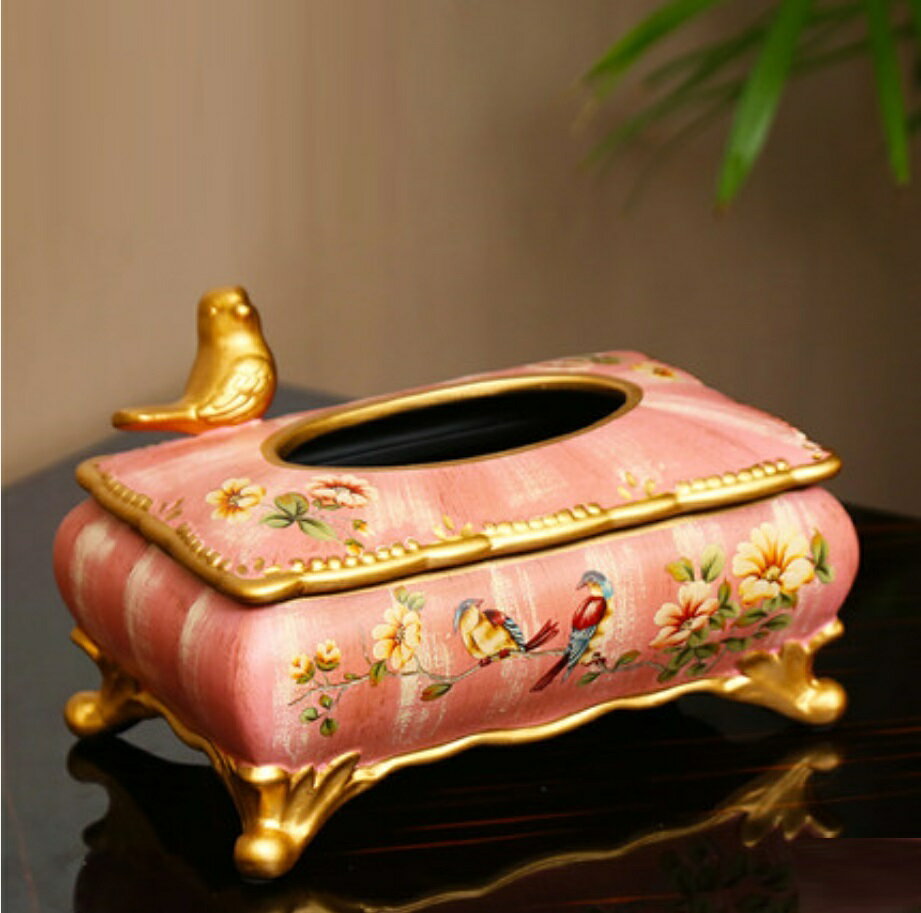 高級感のある ．ティッシュケース