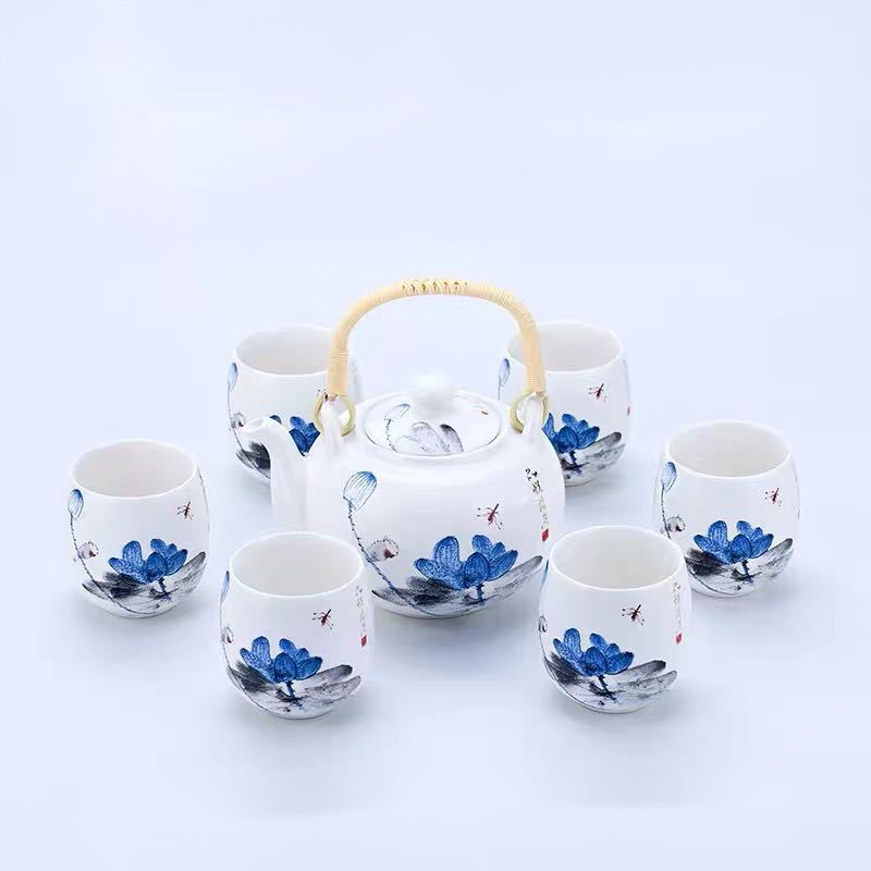 6�����· ���� �޿� ��糧�å� �ƥ������å� ƫ���� ��糧�å�