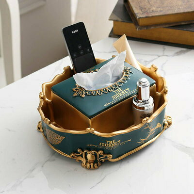 TI79-2高級感のある ．ティッシュケース 小物入れ　収納付きティッシュケースA/TI79-2●商品サイズ：27 x 23 x 11.5 (cm)●材質：ABS樹脂、プラスチック☆☆★★★★★★★★★★★★★☆☆◆お客様のご覧になっている...