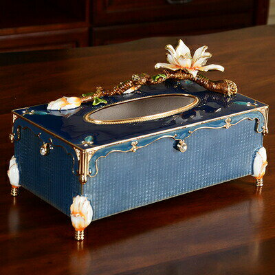 TI71-3高級感のある ．ティッシュケース 琺瑯ティッシュケースA/TI71-1●商品サイズ：24.5 x 13 x 15(cm)●材質：琺瑯☆☆★★★★★★★★★★★★★☆☆◆お客様のご覧になっているモニター等により多少色が異なる場合が...