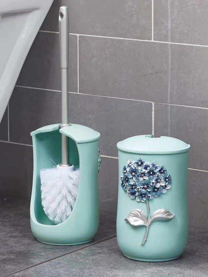 �ȥ���֥饷 ɱ�ϥ���ƥꥢ �ʥȥ����ݽ� �˥ȥ���֥饷�������