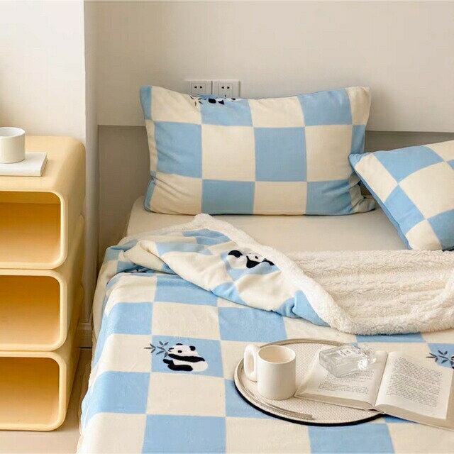 商品説明サイズ：100 x150cm素材：ポリエステルご希望のサイズをお知らせ下さい。在庫の確認をしてみます。値段が変わりますが、別のサイズもありますので、ご検討下さい。（150x230、200x230）☆☆★★★★★★★★★★★★★☆☆◆...