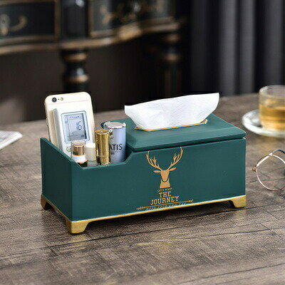 ��鴶�Τ��� ���ƥ��å��奱���� ��ʪ���졡��Ǽ�դ�