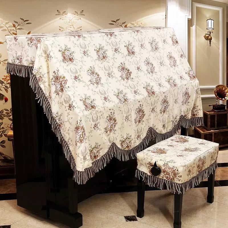 �ԥ��Υ��С� �������С� 2�����å�