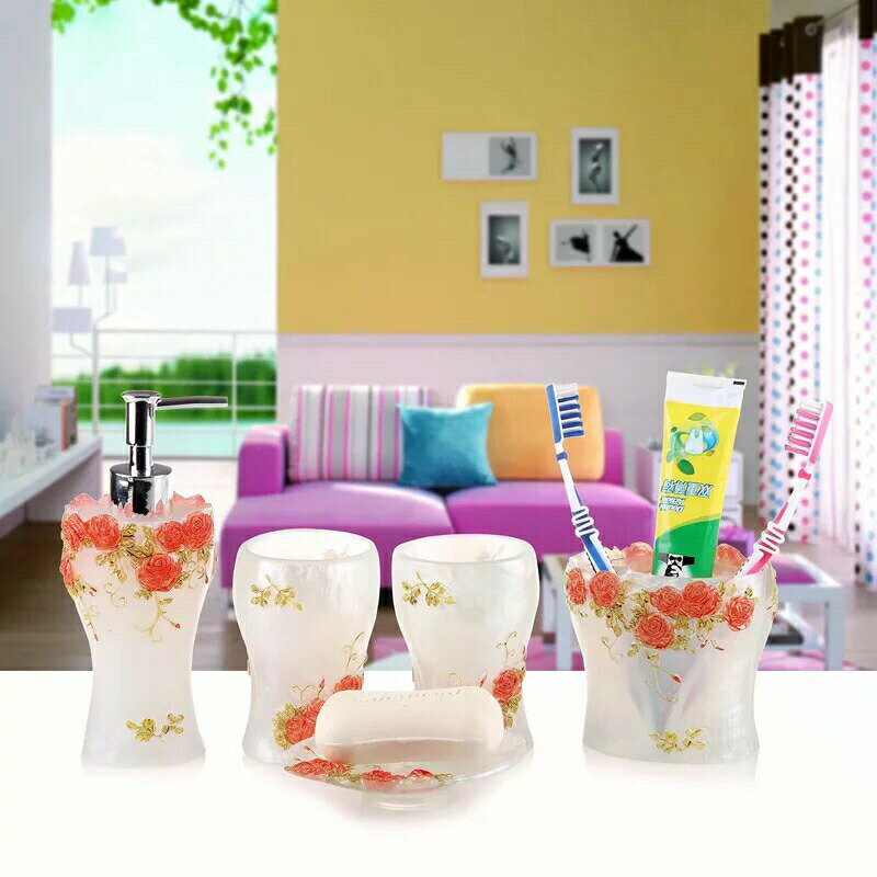 ソープディッシュ サニタリー 洗面�