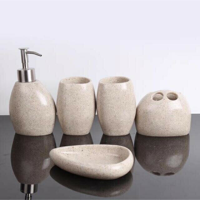 ��饵�˥��꡼5�����åȡ��ǥ����ڥ󥵡� ���֥饷������� ���̽�����