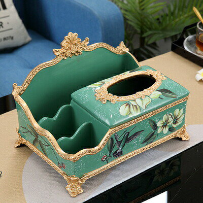 TI69-1高級感のある ．ティッシュケース 小物入れ　収納付きティッシュケースA/TI69-1●商品サイズ：27 x 16 x 18 (cm)●材質：ABS樹脂、プラスチック☆☆★★★★★★★★★★★★★☆☆◆お客様のご覧になっているモニター等により多少色が異なる場合がございます。あらかじめご了承ください。◆複数ご注文の場合やお急ぎの場合は必ず事前に納期のお質問をお願いいたします。◆サイズの誤差は多少発生します。ご了承下さい。◆当店は販売のみとなっておりますので、商品の使用方法等についてのお問い合わせにはお答え出来ません。☆☆★★★★★★★★★★★★★☆☆注意事項1、品質に極端なこだわりをお持ちの方、極端に神経質な方はご購入ご遠慮ください，返品は対応していません。2、こちらの商品はアンティークの風合いを出すための塗装が施されております。商品によって加工の程度は異なりますことをあらかじめご了承くださいませ。3、使用例の写真に映っている小物等は、商品に付属致しません。4、ご利用のPC環境により、実際の商品と色が異なる場合がございます。予めご了承ください。5丶新品未使用品ですが、外箱に初期からのスレ、剥げ歪みなどあります。商品が輸送中に破損しないよう、木箱で商品を詰めてしまう場合がございますので、ご了承ください。6、ご注文完了後、お客様都合による交換キャンセル及び不良品以外のご返品ご交換はお受け致しておりません。7丶梱包材のみの損傷や、お客様のイメージ違いによる性能、色、形、サイズの違い、ご注文間違い等による返品もお受けできません。配送なので軽微な傷などがつく場合がありますので、 神経質な方のご購入はご遠慮ください。8丶販売条件について海外輸入製品の為、日本語の説明書は付いておりません。9丶きちんと検品しておりますが、日本製に比べ作りが甘い場合がございます。傷がある場合がございます。完璧を求める方は入札をお控えください。2TI69-1高級感のある ．ティッシュケース 小物入れ　収納付きティッシュケースA/TI69-1●商品サイズ：27 x 16 x 18 (cm)●材質：ABS樹脂、プラスチック☆☆★★★★★★★★★★★★★☆☆◆お客様のご覧になっているモニター等により多少色が異なる場合がございます。あらかじめご了承ください。◆複数ご注文の場合やお急ぎの場合は必ず事前に納期のお質問をお願いいたします。◆サイズの誤差は多少発生します。ご了承下さい。◆当店は販売のみとなっておりますので、商品の使用方法等についてのお問い合わせにはお答え出来ません。☆☆★★★★★★★★★★★★★☆☆注意事項1、品質に極端なこだわりをお持ちの方、極端に神経質な方はご購入ご遠慮ください，返品は対応していません。2、こちらの商品はアンティークの風合いを出すための塗装が施されております。商品によって加工の程度は異なりますことをあらかじめご了承くださいませ。3、使用例の写真に映っている小物等は、商品に付属致しません。4、ご利用のPC環境により、実際の商品と色が異なる場合がございます。予めご了承ください。5丶新品未使用品ですが、外箱に初期からのスレ、剥げ歪みなどあります。商品が輸送中に破損しないよう、木箱で商品を詰めてしまう場合がございますので、ご了承ください。6、ご注文完了後、お客様都合による交換キャンセル及び不良品以外のご返品ご交換はお受け致しておりません。7丶梱包材のみの損傷や、お客様のイメージ違いによる性能、色、形、サイズの違い、ご注文間違い等による返品もお受けできません。配送なので軽微な傷などがつく場合がありますので、 神経質な方のご購入はご遠慮ください。8丶販売条件について海外輸入製品の為、日本語の説明書は付いておりません。9丶きちんと検品しておりますが、日本製に比べ作りが甘い場合がございます。傷がある場合がございます。完璧を求める方は入札をお控えください。2