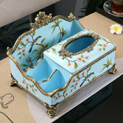 TI69-1高級感のある ．ティッシュケース 小物入れ　収納付きティッシュケースA/TI69-1●商品サイズ：27 x 16 x 18 (cm)●材質：ABS樹脂、プラスチック☆☆★★★★★★★★★★★★★☆☆◆お客様のご覧になっているモニ...