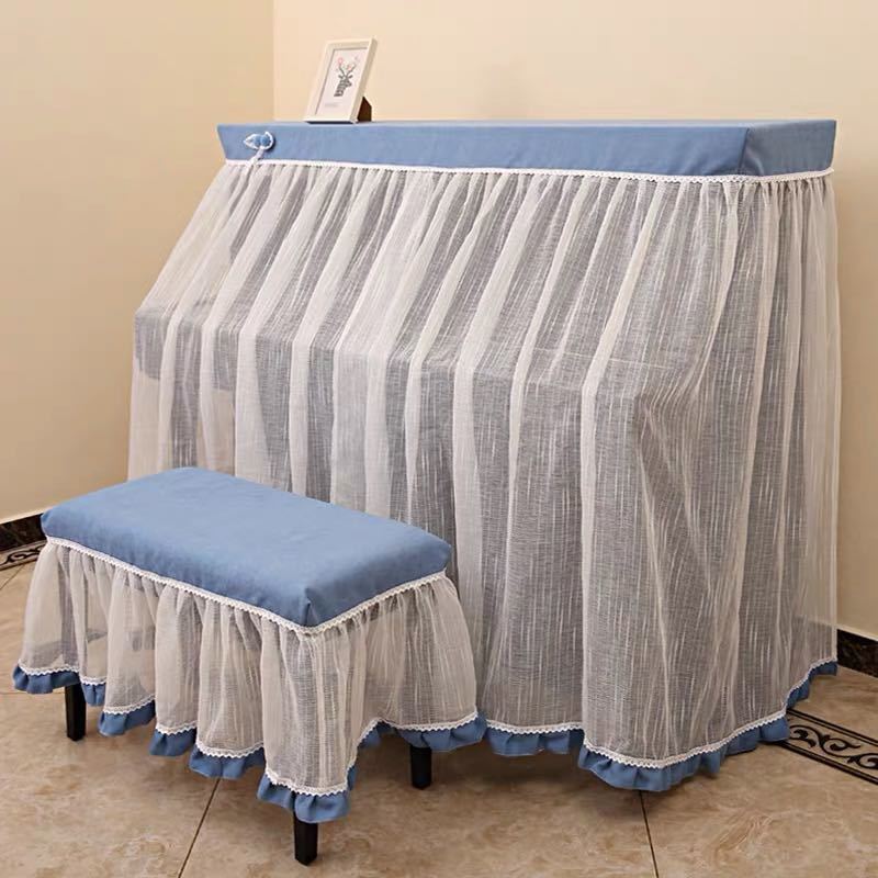 �ԥ��Υ��С� �������С� 2�����å� ��