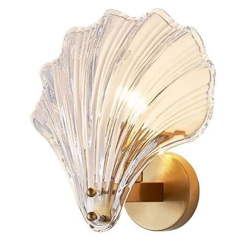 商品説明素材：金属メッキ ガラスE14口金（電球は別売り）取付けには電気工事が必要になります。 必ず工事店、電気店などの有資格者にご依頼下さい。シンプルで格好良くて、長くお使いいただけるようにシンプルな形状に仕上げました。こちらは壁に直接取付けするブラケット照明で、優しい雰囲気が感じられます。全体的にエレガントな、ファッション野生の、洗練されたシックな、トレンディな魅力、全体的なスタイルを向上させること。どんな空間にぴったりの、この新鮮でシンプルなデザインは、あなたがリラックスした雰囲気を楽しみ、すべての部屋のために快適なスペースを作成することを可能にするソフト、温かみのある照明を提供し、伝統と現代の家庭のエレガントなアップデートです。◇ ご注意※語説明書は付属致しません。※仕様は予告なく変更する場合がございます。※ 全商品、は別途 送料が掛かります。※検品を行っておりますが輸入品のため、多少の傷や汚れ等はご了承下さい。商品説明素材：金属メッキ ガラスE14口金（電球は別売り）【※必ずご確認ください】取付けには電気工事が必要になります。 必ず工事店、電気店などの有資格者にご依頼下さい。シンプルで格好良くて、長くお使いいただけるようにシンプルな形状に仕上げました。こちらは壁に直接取付けするブラケット照明で、優しい雰囲気が感じられます。全体的にエレガントな、ファッション野生の、洗練されたシックな、トレンディな魅力、全体的なスタイルを向上させること。どんな空間にぴったりの、この新鮮でシンプルなデザインは、あなたがリラックスした雰囲気を楽しみ、すべての部屋のために快適なスペースを作成することを可能にするソフト、温かみのある照明を提供し、伝統と現代の家庭のエレガントなアップデートです。◇ ご注意※語説明書は付属致しません。※仕様は予告なく変更する場合がございます。※ 全商品、は別途 送料が掛かります。※検品を行っておりますが輸入品のため、多少の傷や汚れ等はご了承下さい。