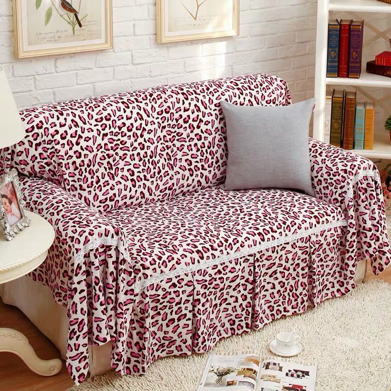 ���ե������С� ���ե��������� 3�ͳݤ� ���ޥ�����С� ���ե����ݸ�С� �Ҥ��� 195x300cm