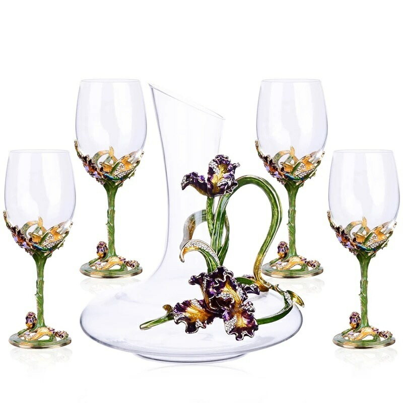 上品ワイングラスペアレアシャンパン...