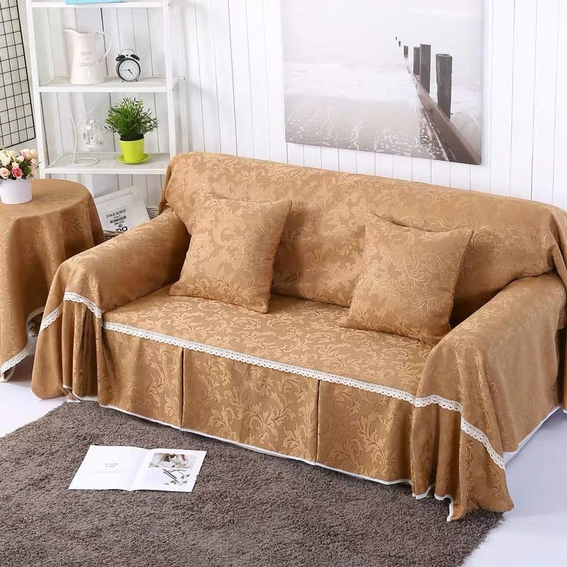 ��饽�ե������С� ���ե��������� 3�ͳݤ� ���ޥ�����С� ���ե����ݸ�С� �٥åɥ��С� �Ҥ��� 200x300cm �̤Υ��������ꡥ