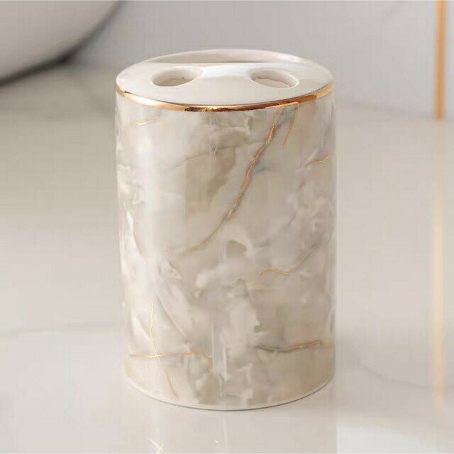 ��饵�˥��꡼5�����åȥǥ����ڥ󥵡� ���֥饷������� ���̽����� ������Ĵ