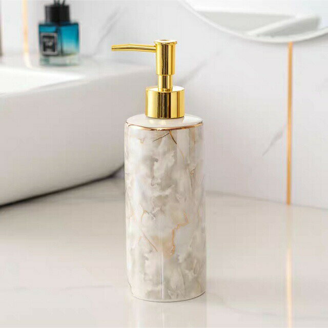 ��饵�˥��꡼6�����åȡ��ǥ����ڥ󥵡� ���֥饷������� �������� ������Ĵ