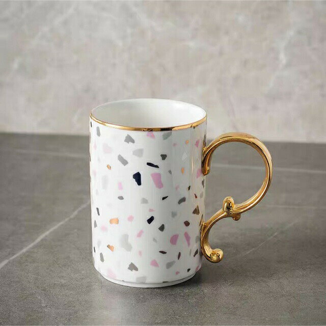 ��饵�˥��꡼6�����åȡ��ǥ����ڥ󥵡� ���֥饷������� ��������