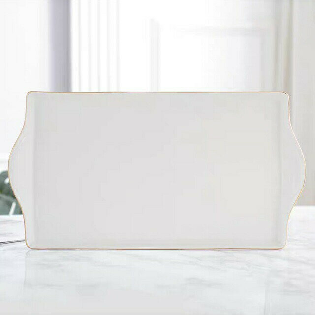 ��饵�˥��꡼6�����åȡ��ǥ����ڥ󥵡� ���֥饷������� ��������