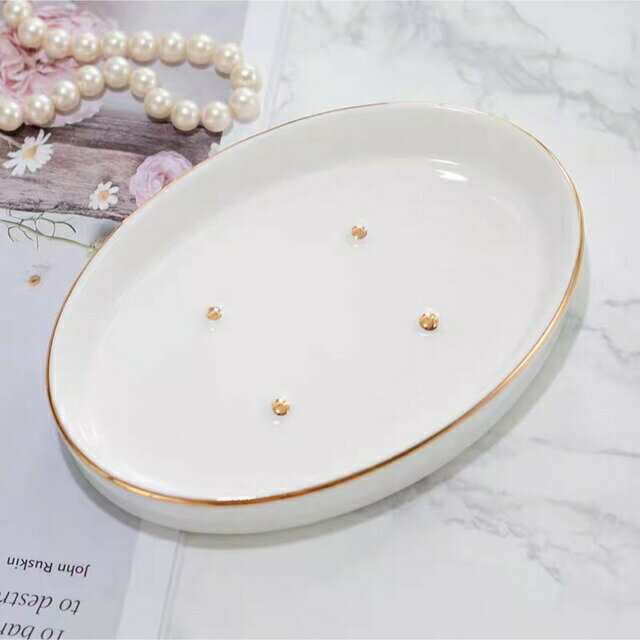 ��饵�˥��꡼5�����åȥǥ����ڥ󥵡� ���֥饷������� ���̽�����