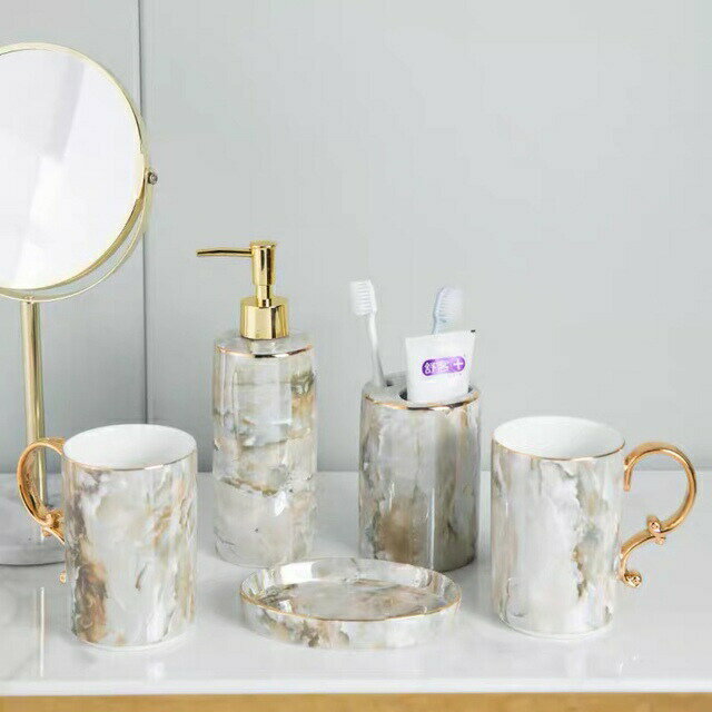 ��饵�˥��꡼6�����åȡ��ǥ����ڥ󥵡� ���֥饷������� ��������