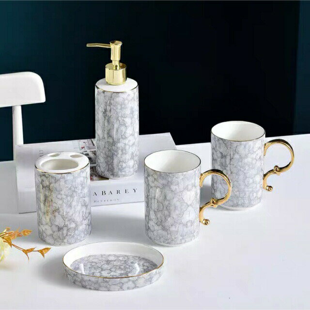 ��饵�˥��꡼6�����åȡ��ǥ����ڥ󥵡� ���֥饷������� �������� ������Ĵ