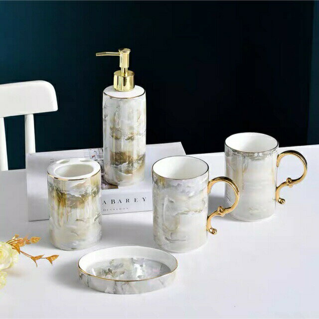 ��饵�˥��꡼6�����åȡ��ǥ����ڥ󥵡� ���֥饷������� �������� ������Ĵ