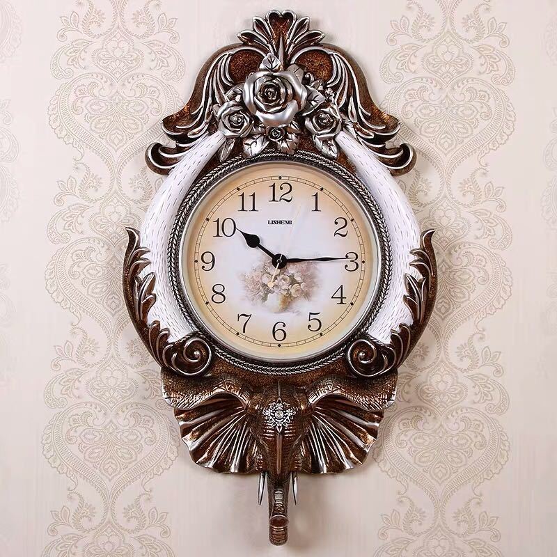 壁掛け時計 クロック かけ時計 掛け時計