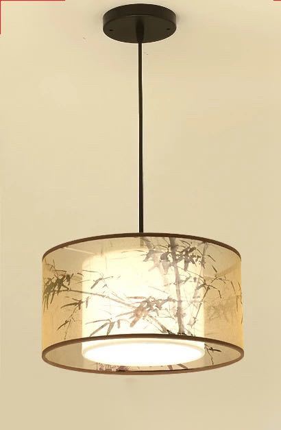 ペンダントライト シャンデリア．高級感デザイン 天井照明 電源直結タイプ