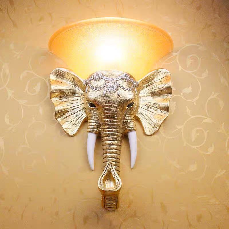 サイズ：幅約31 X 高さ約42（cm)ワット数 ：　電球40W×1個（E26)素材：ガラス、樹脂、合金、鉄(電球付きません)★取付工事は電気工事士にご相談してください。★購入後のキャンセルは、ご遠慮ください。★検品のため開封してある場合が...