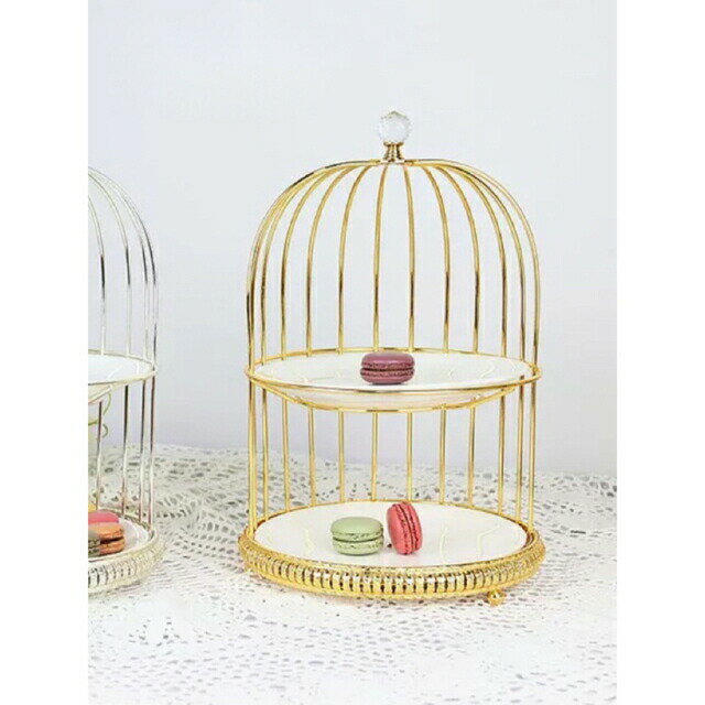 ������ ������� �ץ졼�� 2�ʥ��å� ���ե��̡���ƥ��� �ե롼�� �ȥ졼 ��