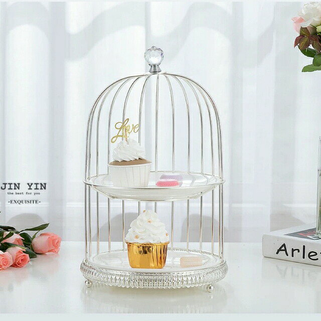 ������ ������� �ץ졼�� 2�ʥ��å� ���ե��̡���ƥ��� �ե롼�� �ȥ졼 ��