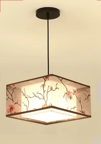 ペンダントライト シャンデリア．高級感デザイン 天井照明 電源直結タイプ