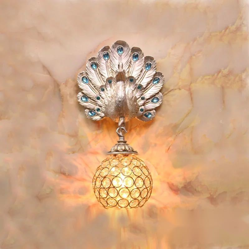 壁掛けランプ 照明家具 インテリア 壁付け照明 玄関照明