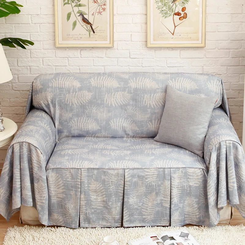 ���ե������С� ���ե��������� 3�ͳݤ� ���ե����ݸ�С� �٥åɥ��С� �Ҥ��� 180x300cm