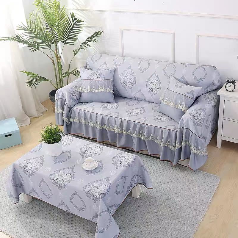 �����ѥ��ե������С� ���ե��� ������ �Ҥ��ݤ� 200x300cm