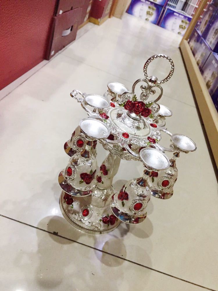 日本酒のグラス 冷酒器 冷酒グラス グラスセット ショットグラス ワイン グラス