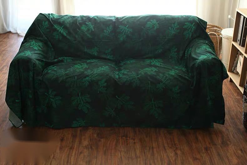 ���ե������С� ���ե��������� 3�ͳݤ� ���ե����ݸ�С� �٥åɥ��С� �Ҥ��� ��185x300cm ����