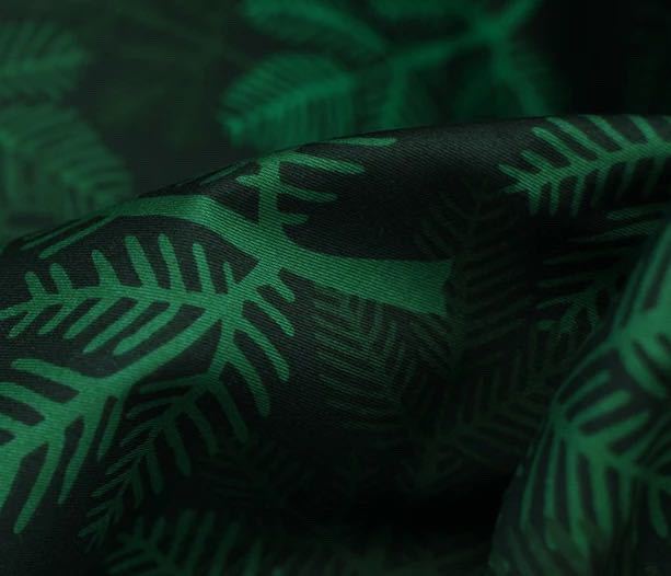 ソファーカバー ソファーシーツ 3人掛け ソファー保護カバー ベッドカバー ひざ掛 .185x300cm 犬柄 [3]