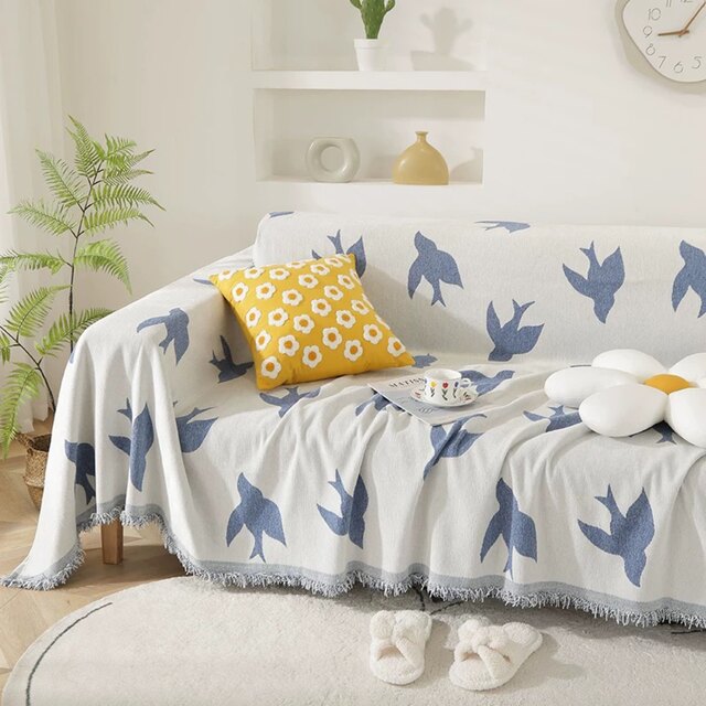 �����ѥ��ե������С� ���ե��� ������ �Ҥ��ݤ� �ޥ�����С� ξ��