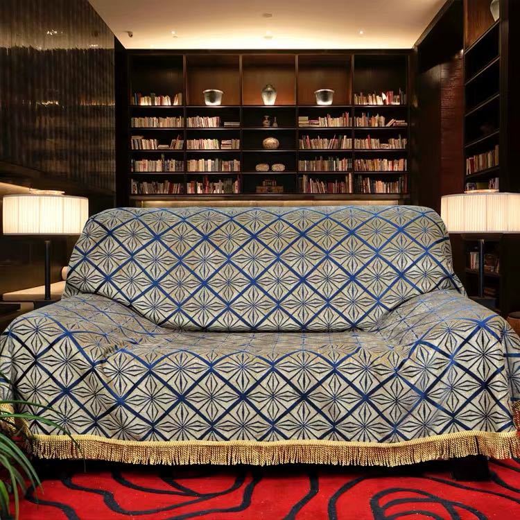 材質：高品質なポリエステルサイズ：180x280cm☆☆★★★★★★★★★★★★★☆☆◆お客様のご覧になっているモニター等により多少色が異なる場合がございます。あらかじめご了承ください。◆複数ご注文の場合やお急ぎの場合は必ず事前に納期のお質...