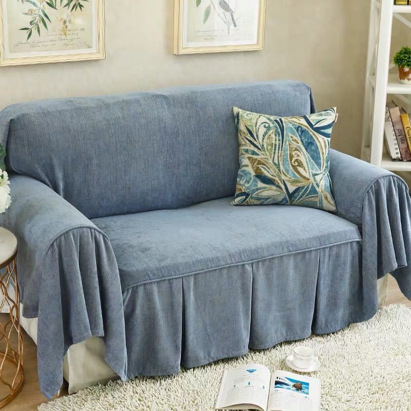 ���ե������С� ���ե��������� 3�ͳݤ� ���ե����ݸ�С� �Ҥ��� 180x300cm