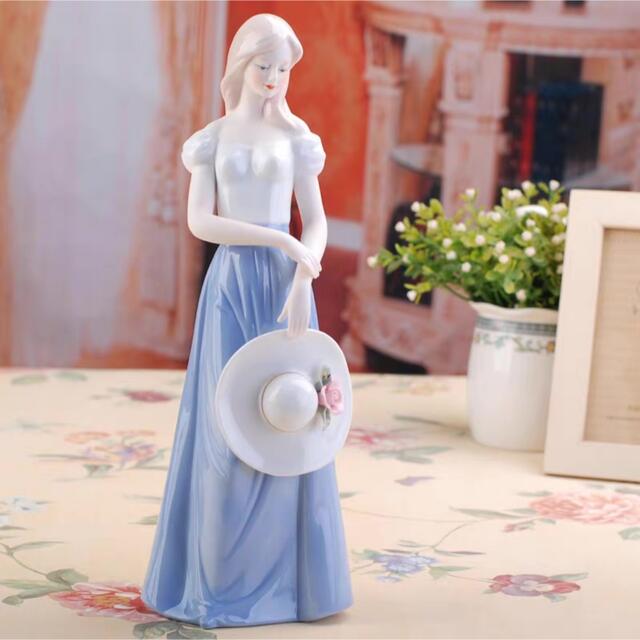 商品説明状態：新品サイズ：幅10 x高さ30（cm）☆☆★★★★★★★★★★★★★☆☆◆お客様のご覧になっているモニター等により多少色が異なる場合がございます。あらかじめご了承ください。◆複数ご注文の場合やお急ぎの場合は必ず事前に納期のお質問をお願いいたします。◆サイズの誤差は多少発生します。ご了承下さい。◆当店は販売のみとなっておりますので、商品の使用方法等についてのお問い合わせにはお答え出来ません。☆☆★★★★★★★★★★★★★☆☆注意事項1丶ご利用のPC環境により、実際の商品と色が異なる場合がございます。予めご了承ください。2丶新品未使用品ですが、外箱に初期からのスレ、剥げ歪みなどあります。3、海外品ですので、気にされる方はご遠慮下さい。4丶ご注文完了後、お客様都合による交換キャンセル及び不良品以外のご返品ご交換はお受け致しておりません。5丶梱包材のみの損傷や、お客様のイメージ違いによる性能、色、形、サイズの違い、ご注文間違い等による返品もお受けできません。配送なので軽微な傷などがつく場合がありますので、 神経質な方のご購入はご遠慮ください。6丶販売条件について海外輸入製品の為、日本語の説明書は付いておりません。7丶品質に極端なこだわりをお持ちの方、極端に神経質な方はご購入ご遠慮ください，返品は対応していません8丶あくまで画像はイメージですので、商品改良の為パッケージや一部仕様が少し変更になる場合もございます。上記理由の返品交換は承ることが出来ませんので予めご了承くださいませ。商品説明状態：新品サイズ：幅10 x高さ30（cm）☆☆★★★★★★★★★★★★★☆☆◆お客様のご覧になっているモニター等により多少色が異なる場合がございます。あらかじめご了承ください。◆複数ご注文の場合やお急ぎの場合は必ず事前に納期のお質問をお願いいたします。◆サイズの誤差は多少発生します。ご了承下さい。◆当店は販売のみとなっておりますので、商品の使用方法等についてのお問い合わせにはお答え出来ません。☆☆★★★★★★★★★★★★★☆☆注意事項1丶ご利用のPC環境により、実際の商品と色が異なる場合がございます。予めご了承ください。2丶新品未使用品ですが、外箱に初期からのスレ、剥げ歪みなどあります。3、海外品ですので、気にされる方はご遠慮下さい。4丶ご注文完了後、お客様都合による交換キャンセル及び不良品以外のご返品ご交換はお受け致しておりません。5丶梱包材のみの損傷や、お客様のイメージ違いによる性能、色、形、サイズの違い、ご注文間違い等による返品もお受けできません。配送なので軽微な傷などがつく場合がありますので、 神経質な方のご購入はご遠慮ください。6丶販売条件について海外輸入製品の為、日本語の説明書は付いておりません。7丶品質に極端なこだわりをお持ちの方、極端に神経質な方はご購入ご遠慮ください，返品は対応していません8丶あくまで画像はイメージですので、商品改良の為パッケージや一部仕様が少し変更になる場合もございます。上記理由の返品交換は承ることが出来ませんので予めご了承くださいませ。
