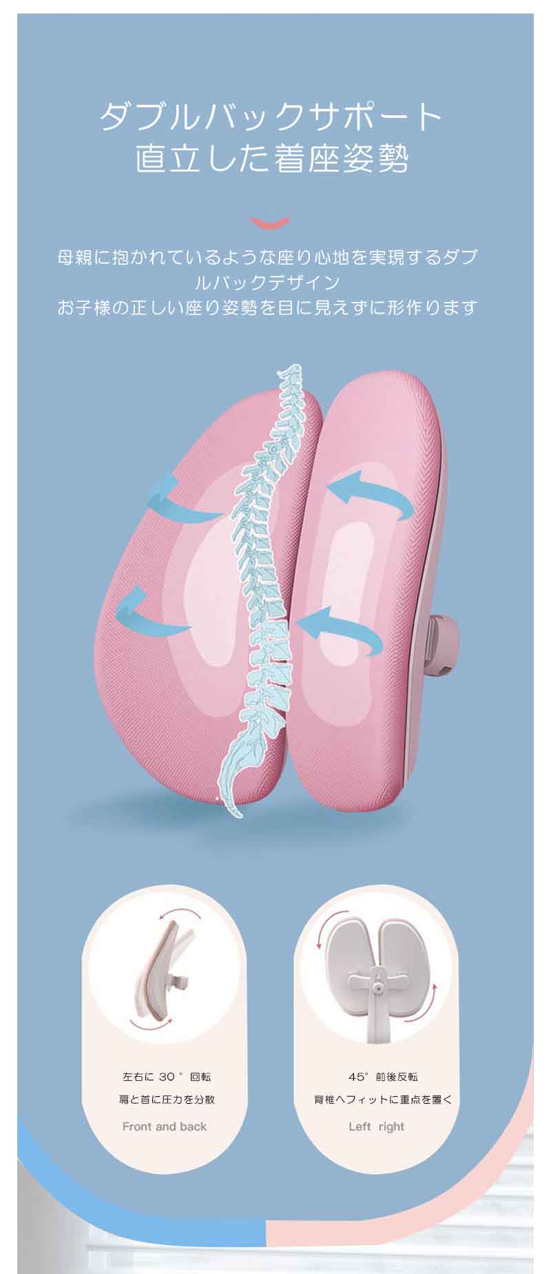 �ؽ������� �ؽ��ػ� ���ʤ� �Ҷ� ������ ����� ���ش� ������ �⤵Ĵ�� �ؽ��ػ� ������ �Ҷ� �ػ� �Ҷ������ػ� �ؽ�������