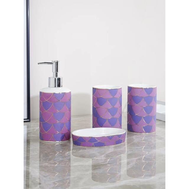 �Х����� ��饵�˥��꡼5�����åȡ��ǥ����ڥ󥵡� ���֥饷������� ��������