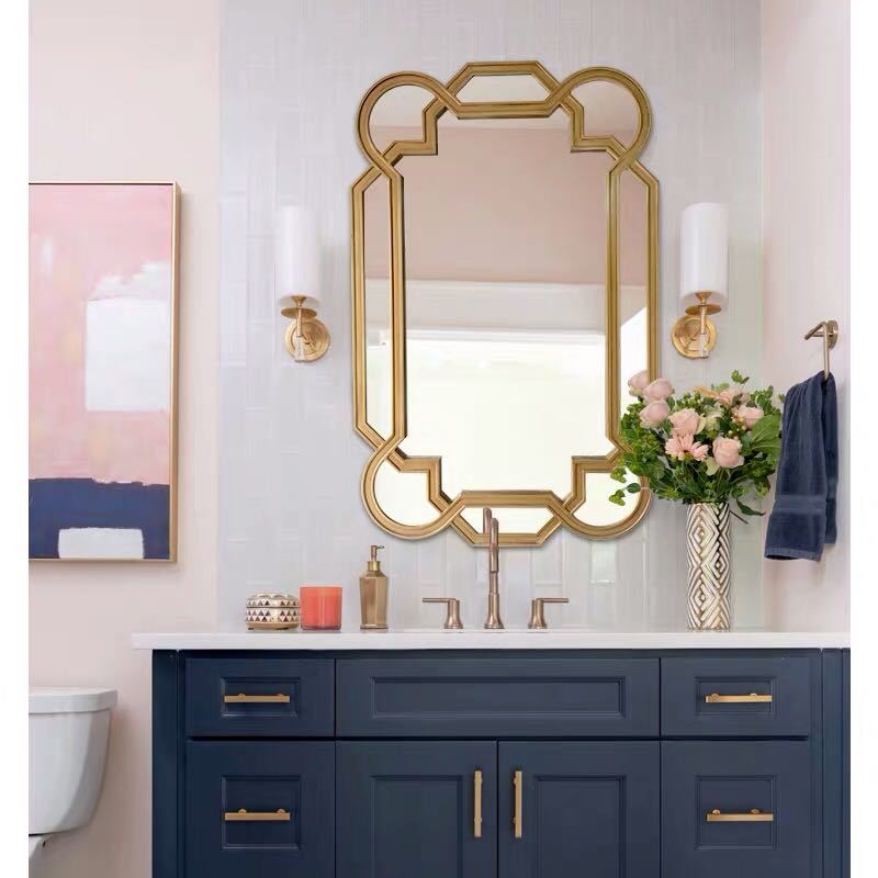 ��ڶ� ����ƥ�����Ĵ �ɳݤ��� �ɳݤ� �ɳݤ��ߥ顼 ��������ߥ顼 70x100cm