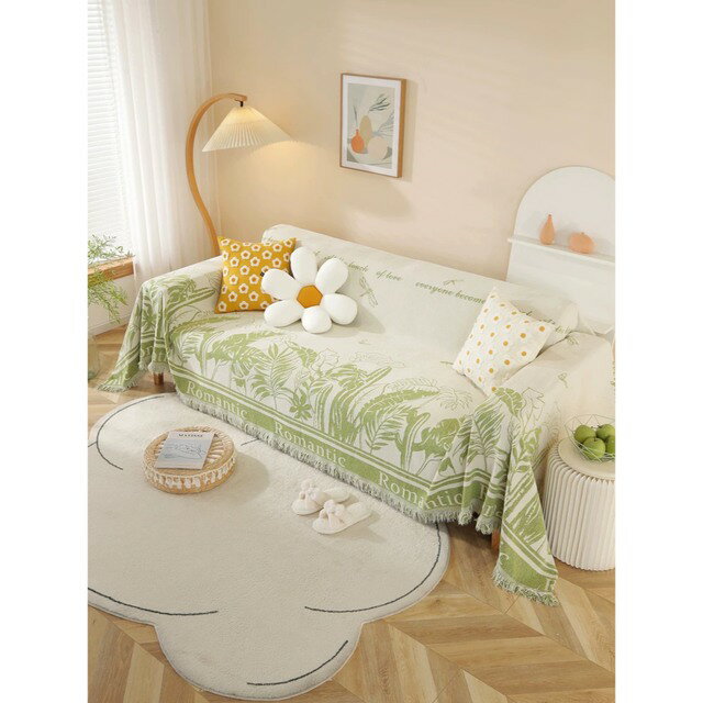 �����ѥ��ե������С� ���ե��� ������ �Ҥ��ݤ�