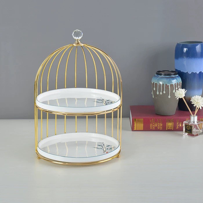 ������ ������� �ץ졼�� 2�ʥ��å� ���ե��̡���ƥ��� �ե롼�� �ȥ졼 ��